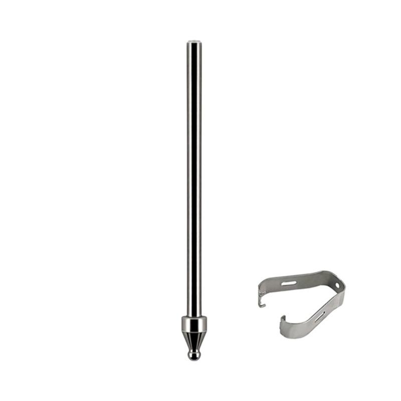 Correction Pen Fine - Mẹo bút chì kim loại rắn