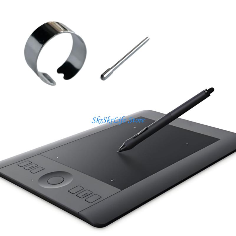 Correction Pen Fine - E65E 1 Bộ Đầu bút có