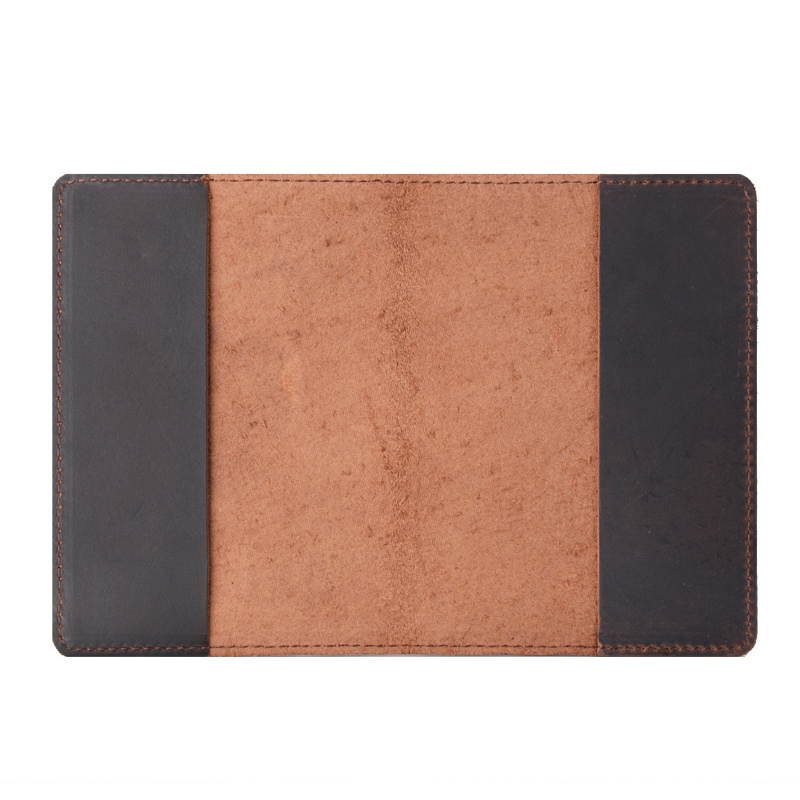 Dutch Passport Cover - Genuine - đánh giá và giá Index Card Holder