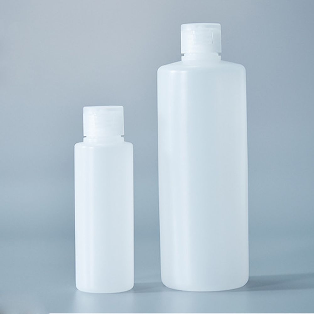 Lotion Gel Cream Packing Bottl - đánh giá và giá Gel Refill Pack