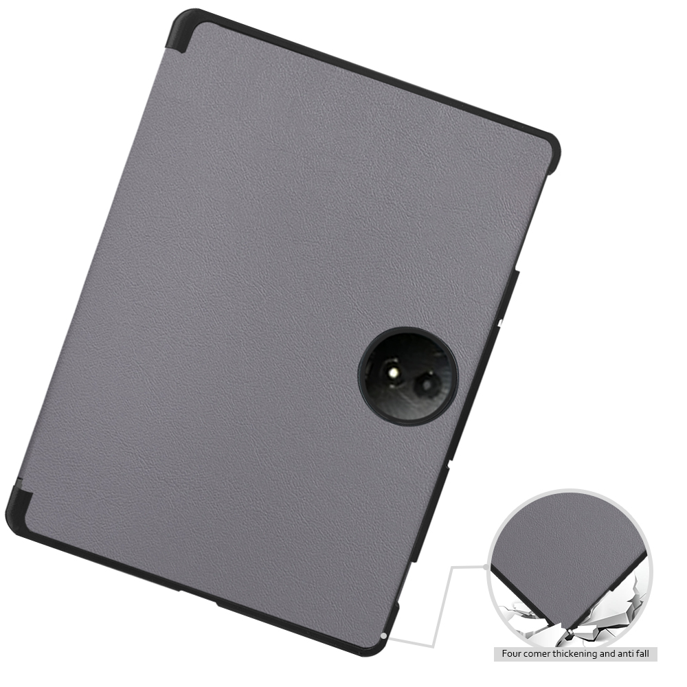 Suitable Case For TCL NxtPaper - đánh giá và giá Staedtler Pencil Triplus
