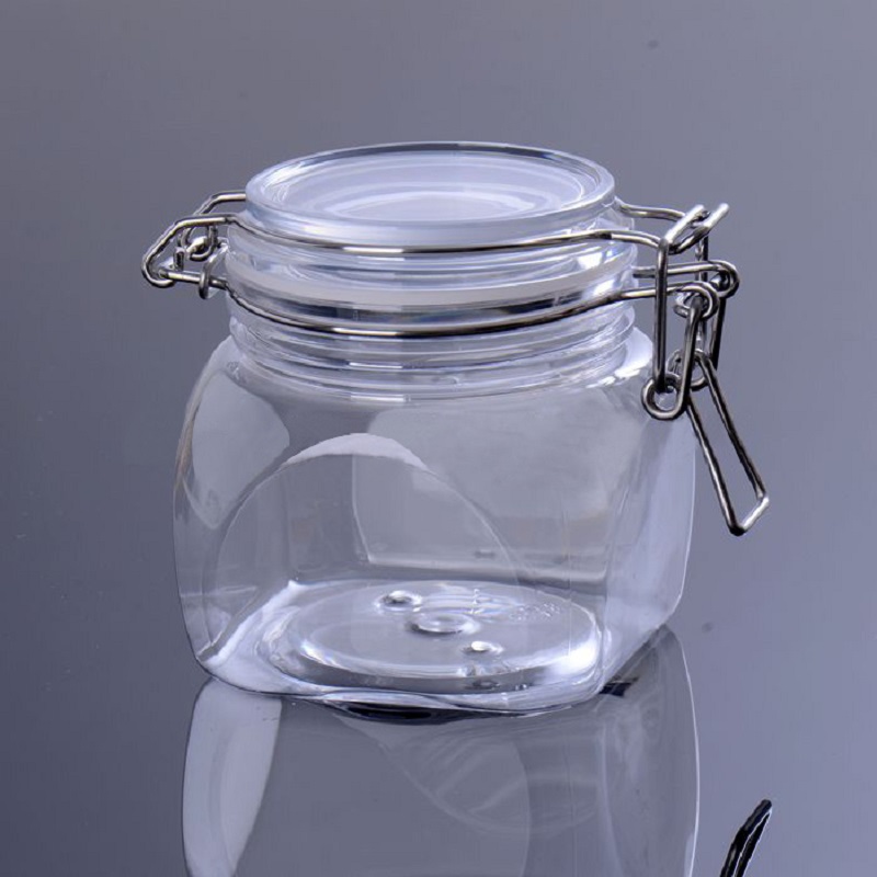 380ml clear plastic bottle sea - đánh giá và giá Gel Refill Pack