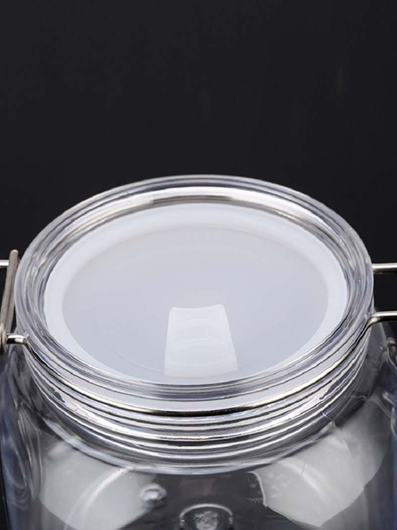 380ml clear plastic bottle sea - đánh giá và giá Gel Refill Pack