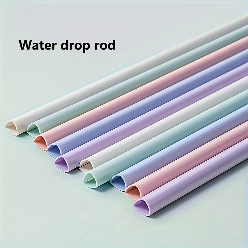 20pcs , Folders, Lever Clips,  - đánh giá và giá Binder A4 Lever