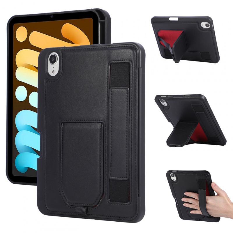Applicableipad mini6/7/8 8.3Ta - đánh giá và giá Pen Rest Single