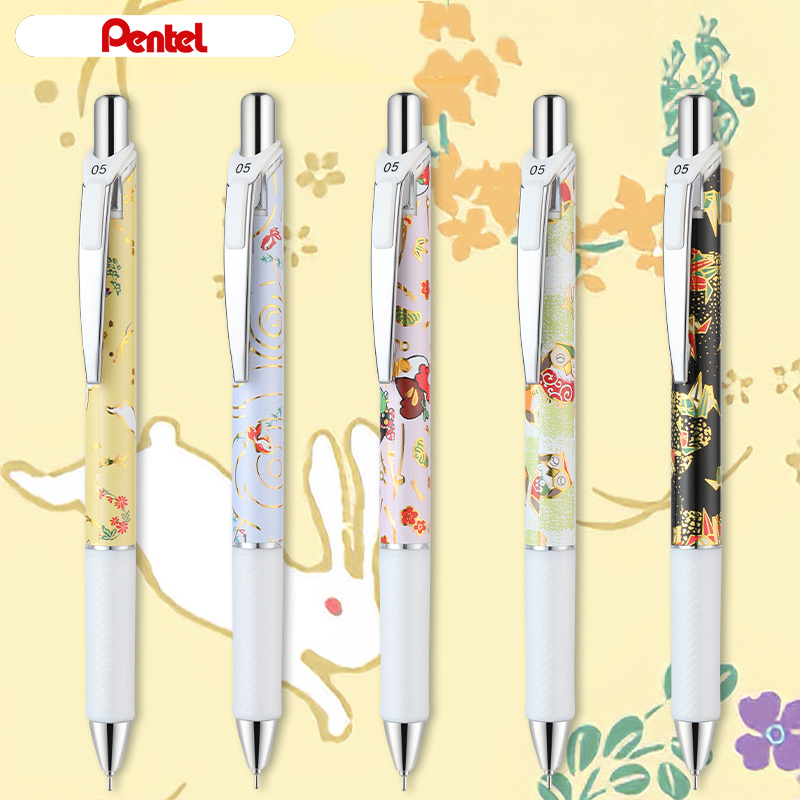 1Pc Nhật Pentel Bln75 Nhanh Kh - đánh giá và giá Pentel Pen Energel