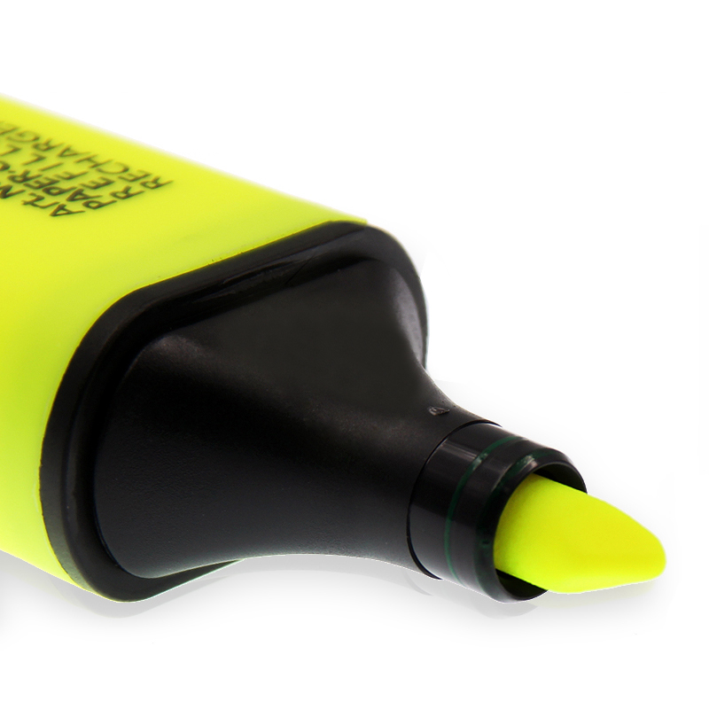 Đức Stabilo 70 Boss Cao Cấp Mà - đánh giá và giá Stabilo Marker Boss