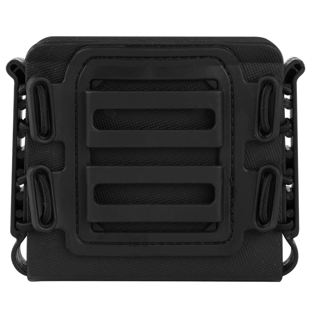 .338 Magazine Pouch Carrier Fa - đánh giá và giá Magazine Holder Rack