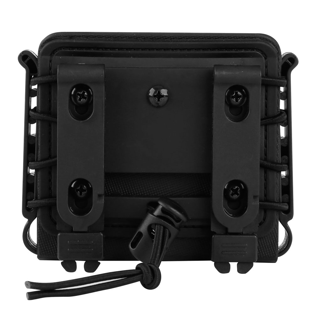 .338 Magazine Pouch Carrier Fa - đánh giá và giá Magazine Holder Rack