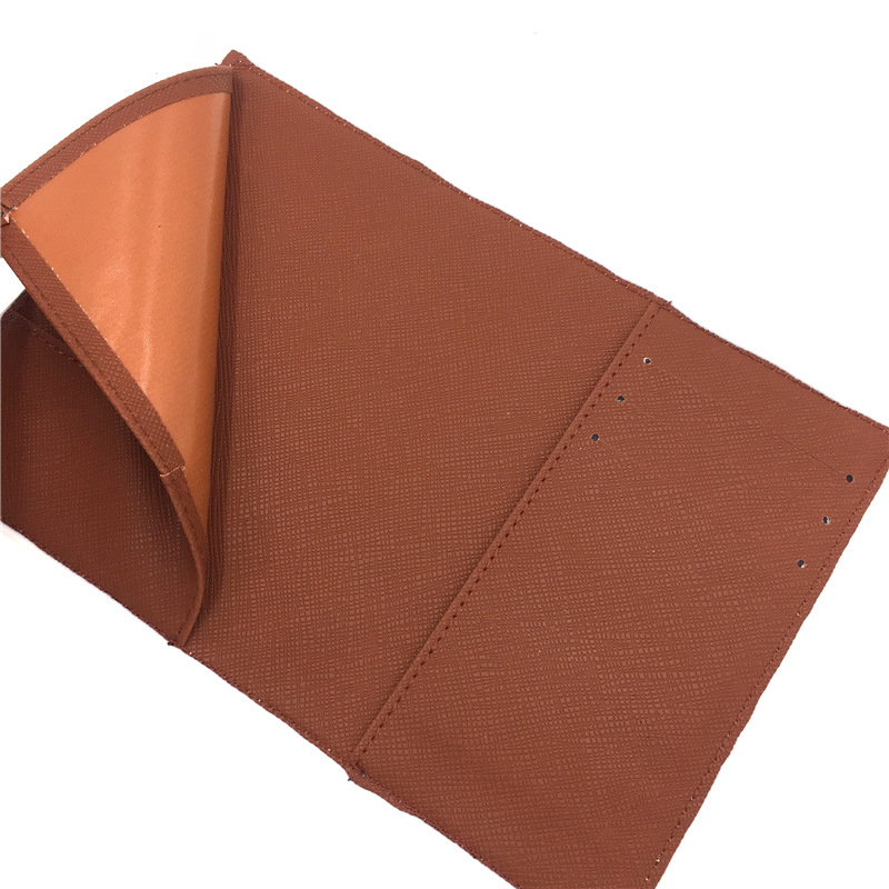 Anime Nhật Bản Demon Slayer Da - đánh giá và giá Index Card Holder