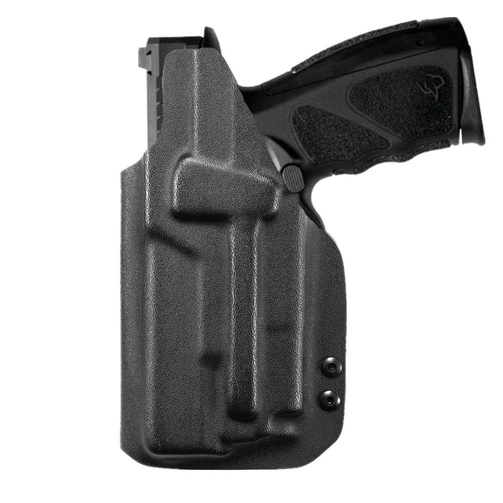 Kydex Bên Trong Bao Da Cho CZ  - đánh giá và giá Magazine Holder Rack