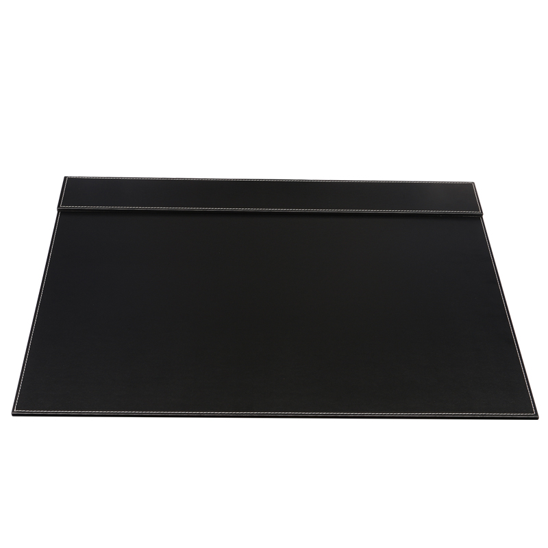 PU Leather Office Desk Pad, A3 - đánh giá và giá Leather Desk Pad