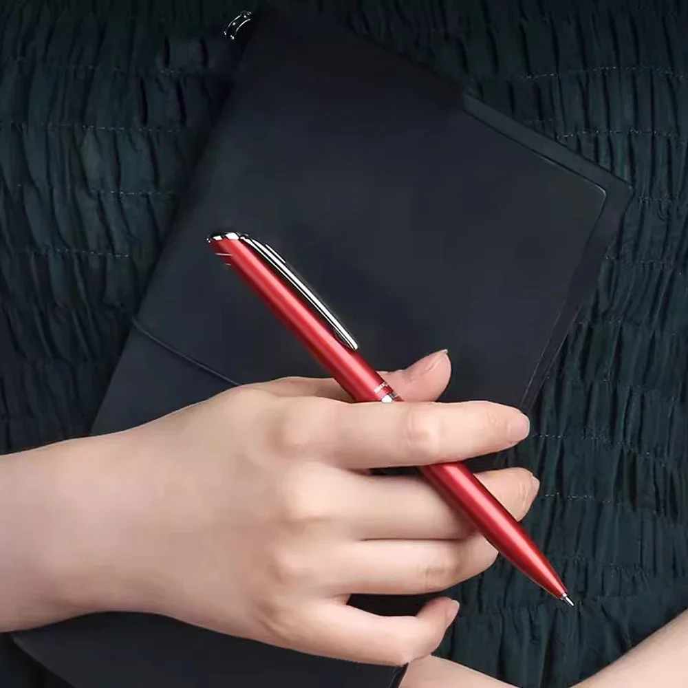 Japan Pentel ENERGEL Gel Pen B - đánh giá và giá Pentel Pen Energel