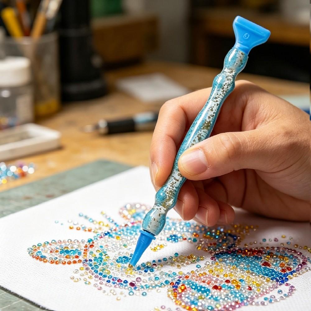 High-Quality Novel Fine-Glitte - đánh giá và giá Correction Pen Fine
