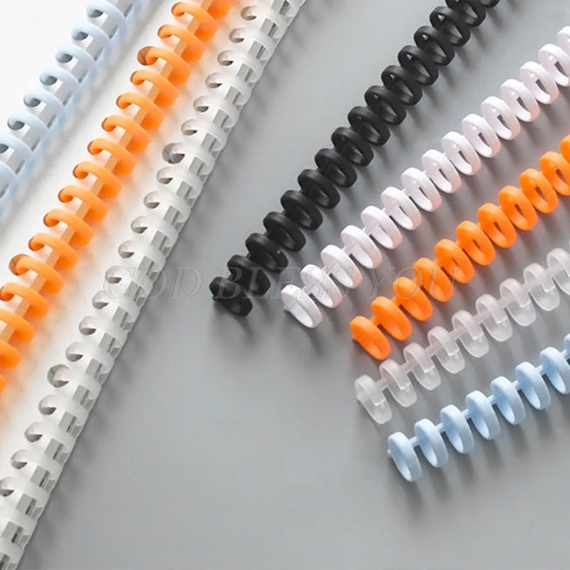 30 Lỗ Tròn Nhẫn Rời Lá Chất Kế - đánh giá và giá Binder A4 Lever
