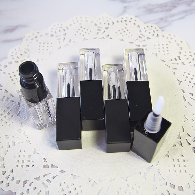3.5ml square shape lip tube bl - đánh giá và giá Gel Refill Pack