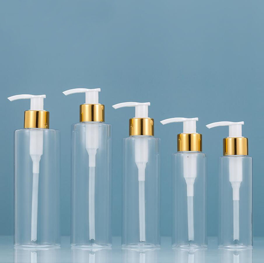 100ml150ml200ML white/clear pl - đánh giá và giá Gel Refill Pack