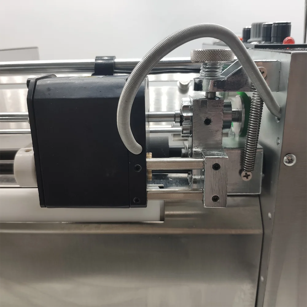 Expiry Date Printing Machine M - đánh giá và giá Rubber Date Stamp