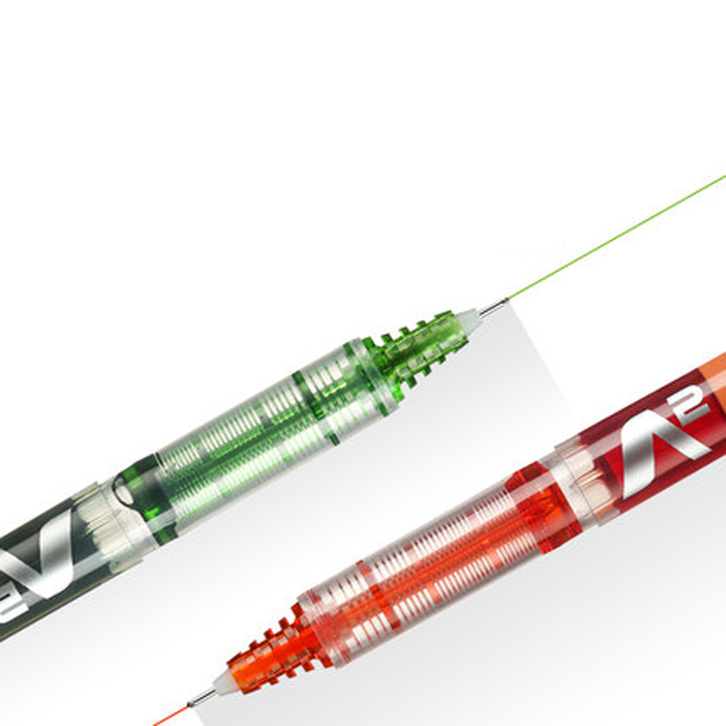 1 Máy Tính Nhật Bản Phi Công B - đánh giá và giá Correction Pen Fine
