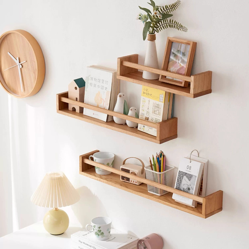Kitchen Spice Organizer, Solid - đánh giá và giá Magazine Holder Rack
